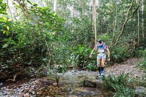 BIB: 
                            <button type="button" onclick="openModal(22346975)" class="btn btn-primary btn-sm float-right btn-popup" data-toggle="modal" data-target=".modal-high-quality">
                        <i class="fas fa-shopping-cart"></i> Add to Cart
                    </button>
                                            <button type="button" onclick="isThisMe(22346975, true)" class="btn btn-success btn-sm float-right btn-popup btn-isme hidden" data-toggle="tooltip" data-placement="bottom" title="นี่คือรูปของคุณใช่ไหม คลิกที่นี่เพื่อเอาเข้าอัลบั้ม">
                        <i class="fas fa-plus"></i> Add to album
                    </button>
                    <button type="button" onclick="isThisMe(22346975, false)" class="btn btn-warning btn-sm float-right btn-popup btn-isnotme hidden">
                        <i class="fas fa-ban"></i> Remove from album
                    </button>